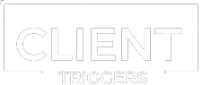 Client Triggers Logo